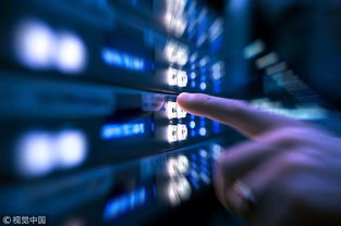 技術(shù)筑基，業(yè)務(wù)領(lǐng)航 北森CEO紀(jì)偉國談PaaS的雙輪驅(qū)動(dòng)發(fā)展之道