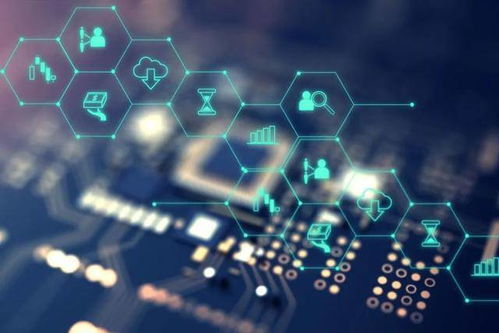 數(shù)字金融競速 歐盟力推數(shù)字歐元試驗(yàn) 美國監(jiān)管趨嚴(yán)下的全球金融科技新圖景