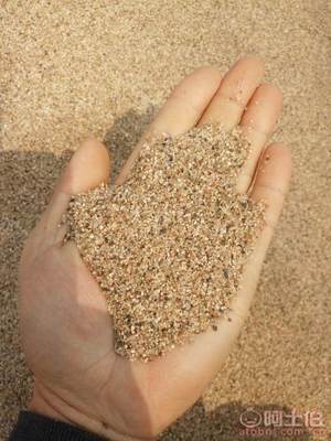 唐山蛭石市場(chǎng)價(jià)格分析與靈壽縣永順礦產(chǎn)品加工廠熱銷(xiāo)產(chǎn)品介紹