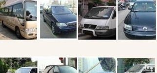 凱通商務汽車租賃 專業(yè)、便捷、可靠的出行解決方案