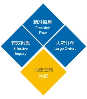 廣州軟文營銷系統(tǒng)與網(wǎng)站排名公司 驅動互聯(lián)網(wǎng)信息服務的雙引擎